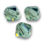Erinite - Biconi PureCrystal 5328 mm. 4 Erinite x50 Biconi PureCrystal 5328 mm. 4 Erinite x50
