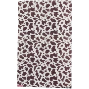 Metallo laminato & transferelli