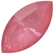 Crystal - PureCrystal 4228 Navetta 10x5 mm - Cristallo Dahlia Ignite x1 PureCrystal 4228 Navetta 10x5 mm - Cristallo Dahlia Ignite x1