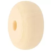 Bracciali da decorare