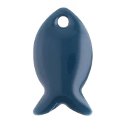 Zecchini smaltati epossi