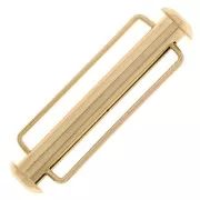 Terminali per tessitura