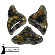 Hélios® per Puca®