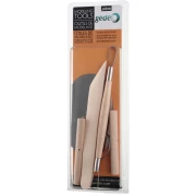 Attrezzi e accessori