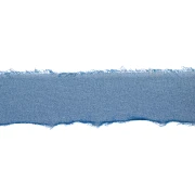 Chiacchierino, merletto ad ago