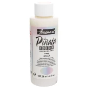 Inchiostri Adirondack