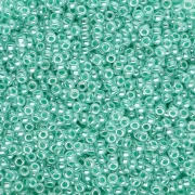 Rocaille Miyuki 15/0