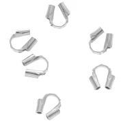 Filo Cavetto Acciaio