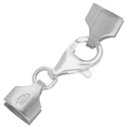 Chiusure a moschettone