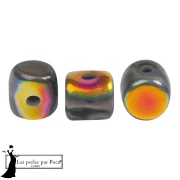 ❤ Perline di Puca ® ❤