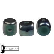 ❤ Perline di Puca ® ❤