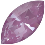 Crystal - PureCrystal 4228 Navetta 10x5 mm - Cristallo Paradiso Viola Lux x1 PureCrystal 4228 Navetta 10x5 mm - Cristallo Paradiso Viola Lux x1