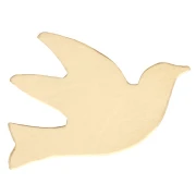 Accessori per elementi in resina