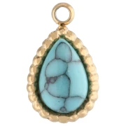 Bracciale con charms