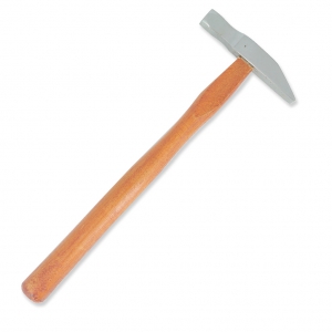 Martello per bigiotteria x1