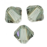 Black Diamond - Biconi PureCrystal 5328 mm. 4 Black Diamond Shimmer x50 Biconi PureCrystal 5328 mm. 4 Black Diamond Shimmer x50