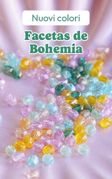 bloc_accueil/it/encart_facettes_boheme_it.jpg