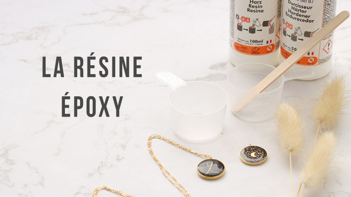 Come usare la resina epossidica? Come usare la resina epossidica?