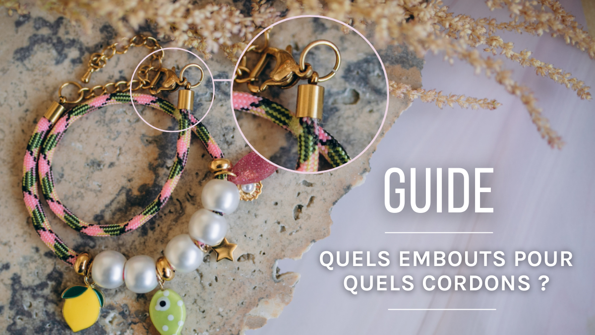 Che terminale per quale filo? Che terminale per quale filo?