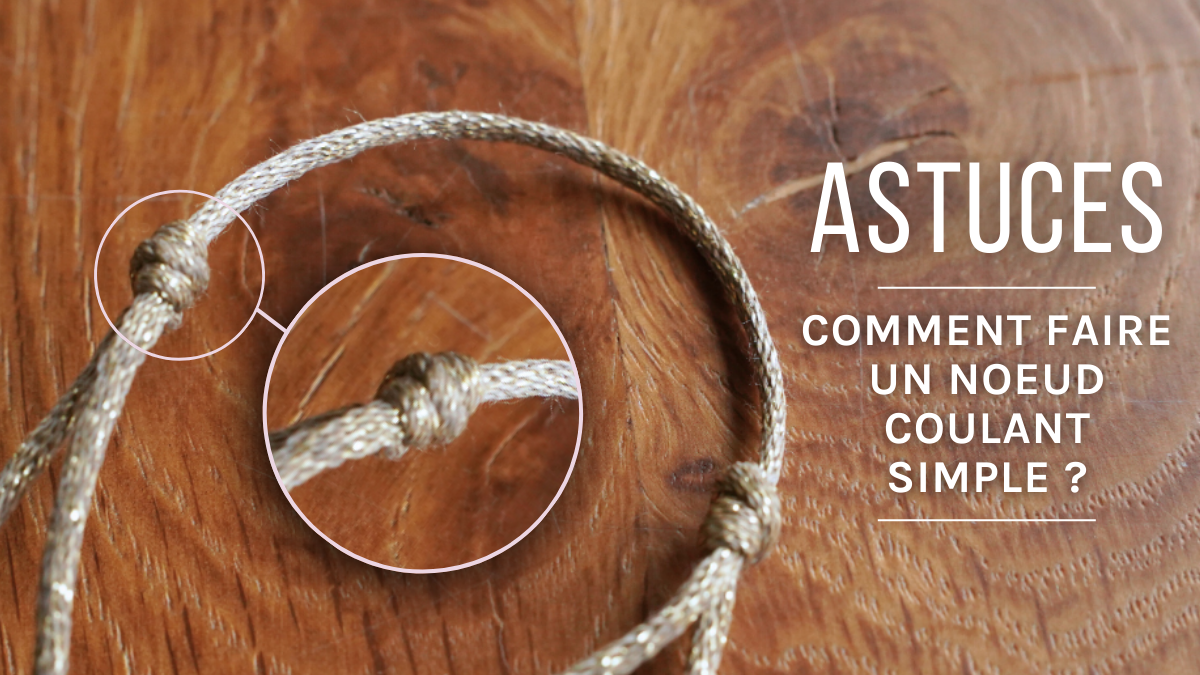 Schema Come fare un semplice cappio? Schema Come fare un semplice cappio?