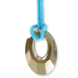 Nodo testa di allodola : Tappa 4 Nodo testa di allodola : Tappa 4