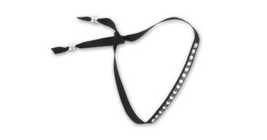 Fasce termoadesive Crystaltex Fasce termoadesive Crystaltex