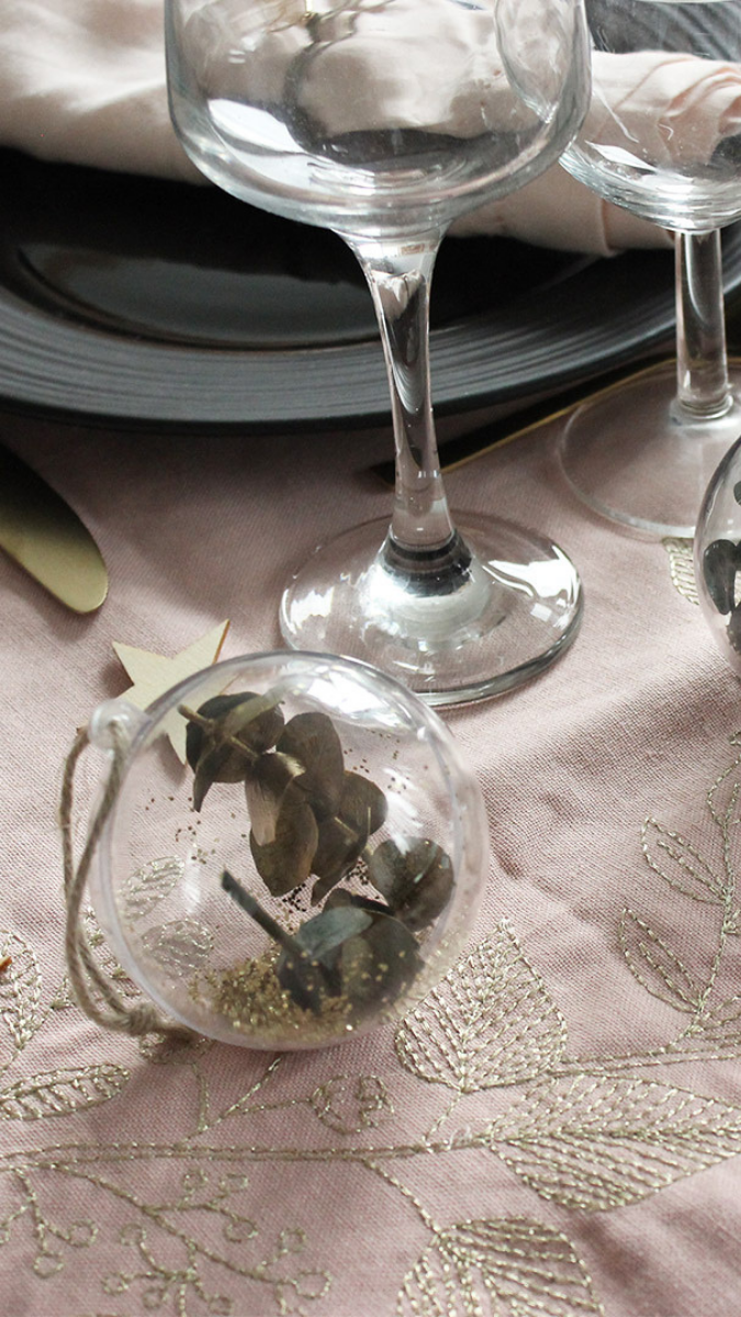 Schema Come decorare e apparecchiare una bella tavola di Natale? Schema Come decorare e apparecchiare una bella tavola di Natale?