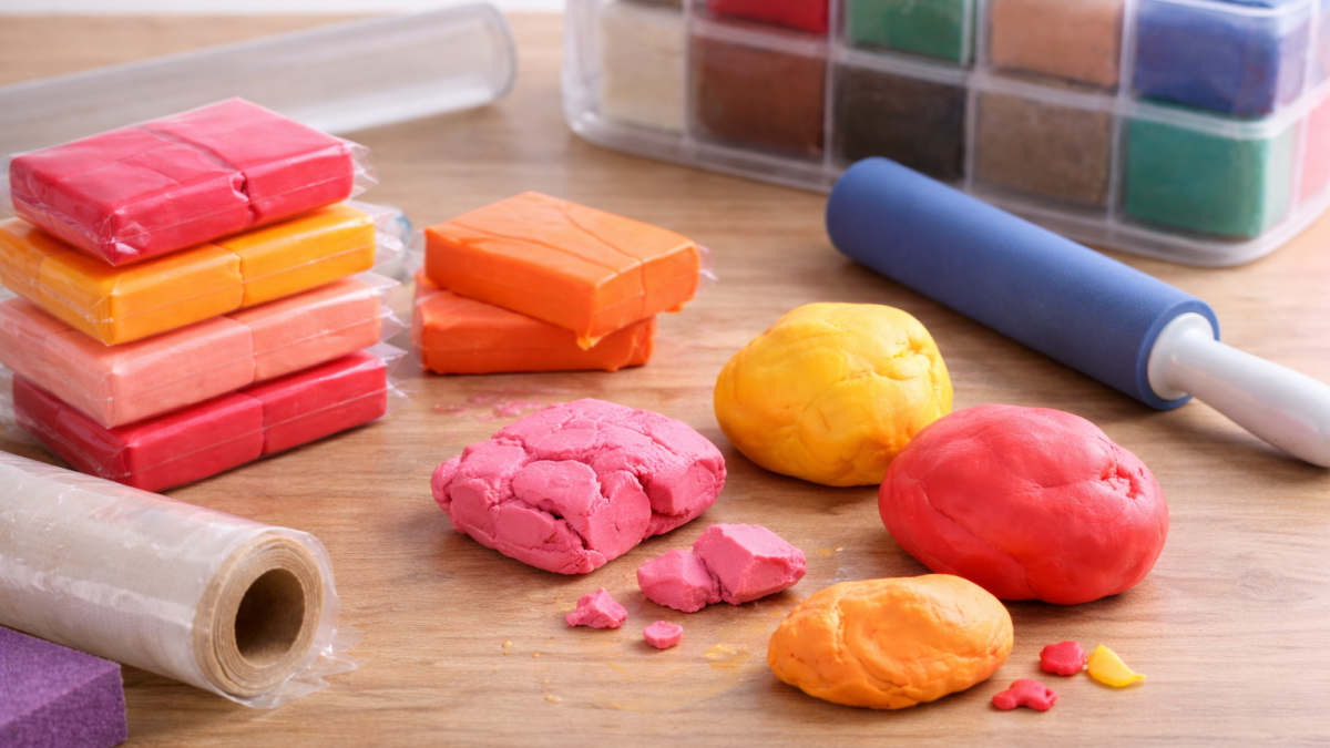 Schema Come ammorbidire un impasto troppo duro? Schema Come ammorbidire un impasto troppo duro?