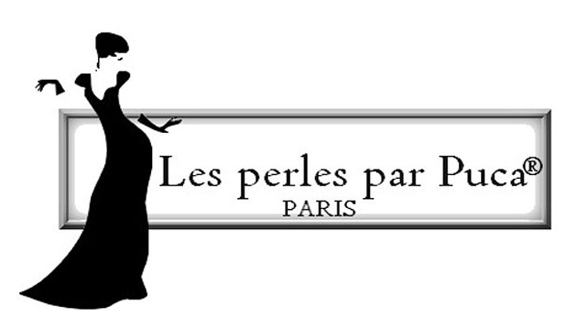 Intervista creativa con Puca Intervista creativa con Puca