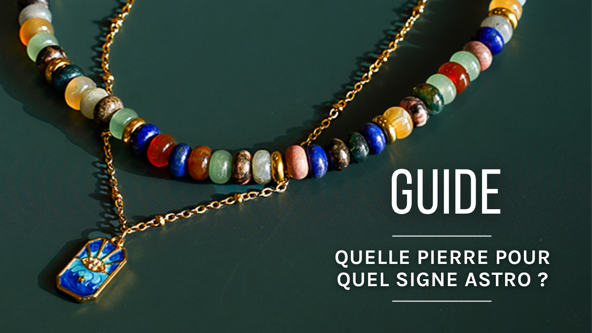 Quale pietra naturale per quale segno zodiacale? Quale pietra naturale per quale segno zodiacale?