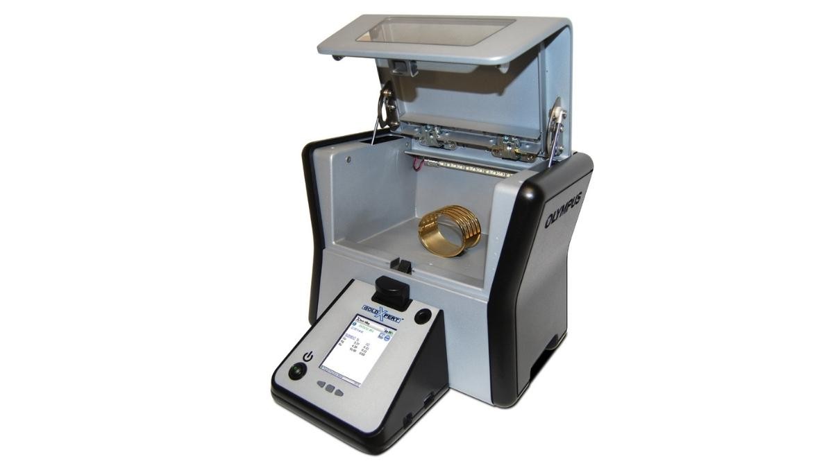 Analisi spettrometrica: piombo, cadmio, nichel - Cosa c'è nei tuoi gioielli? Analisi spettrometrica: piombo, cadmio, nichel - Cosa c'è nei tuoi gioielli?