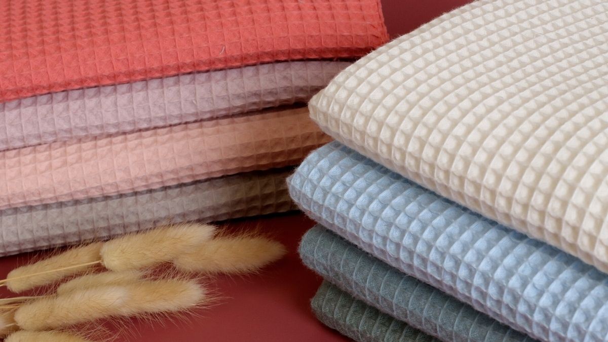 Cos'è l'etichetta Oeko-tex©? Cos'è l'etichetta Oeko-tex©?