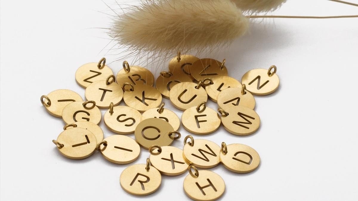 Trattamento PVD per acciaio inossidabile placcato oro Trattamento PVD per acciaio inossidabile placcato oro