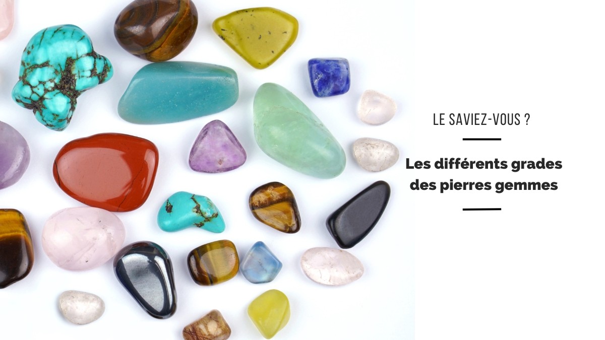 Classificazione della pietra naturale Classificazione della pietra naturale