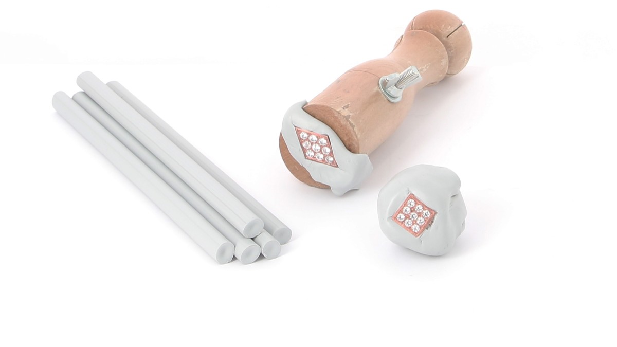 Come si usa Thermo Loc? Come si usa Thermo Loc?