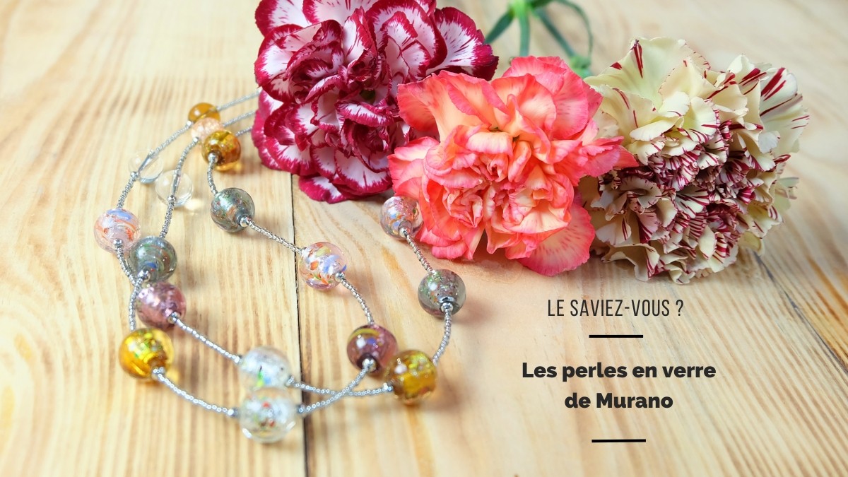 Come si produce il vetro di Murano? Come si produce il vetro di Murano?