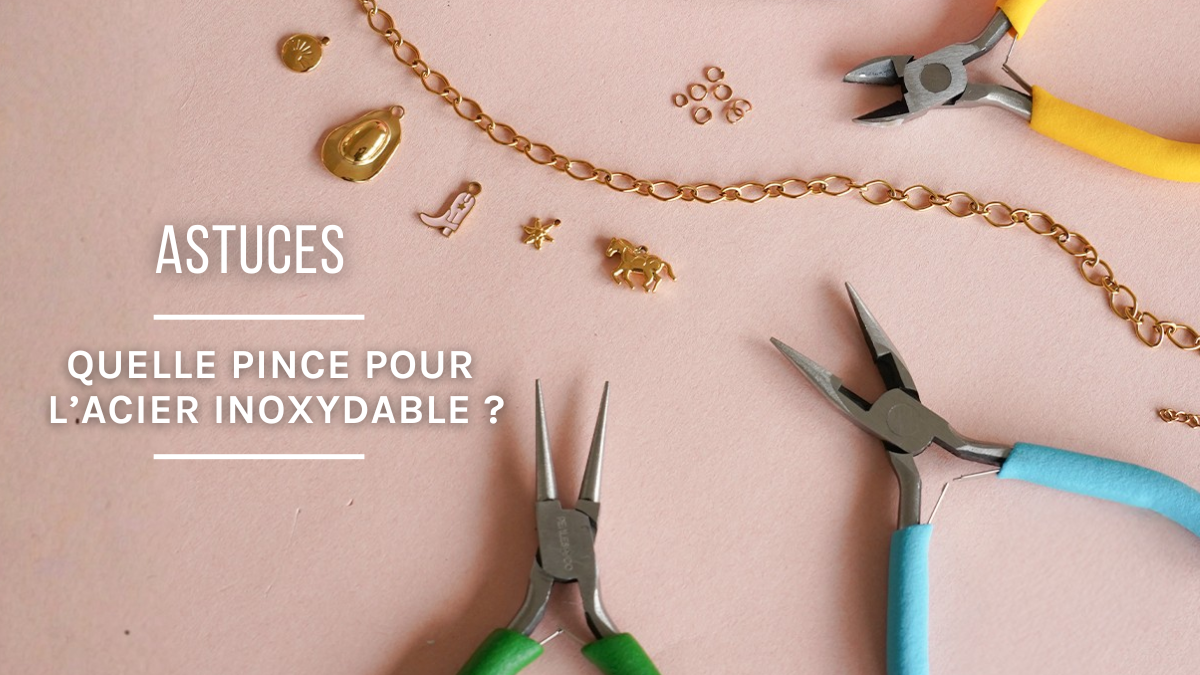 Quali sono le pinze tagliafili da utilizzare per tagliare il filo di acciaio inossidabile? Quali sono le pinze tagliafili da utilizzare per tagliare il filo di acciaio inossidabile?