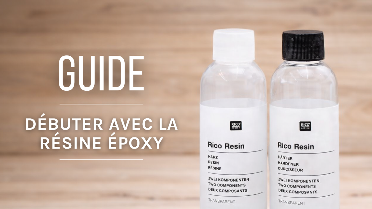 Schema Principianti della resina epossidica: tutto quello che c'è da sapere per realizzare gioielli Schema Principianti della resina epossidica: tutto quello che c'è da sapere per realizzare gioielli