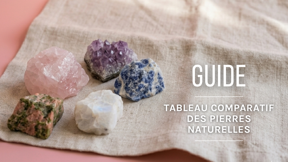 Tabella di confronto delle pietre naturali: elenco tecnico Tabella di confronto delle pietre naturali: elenco tecnico