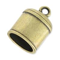 embout pour cordon 10 mm