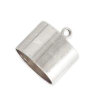 embout pour cordon 10 mm