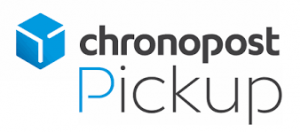 Chrono accesspoint Chrono accesspoint