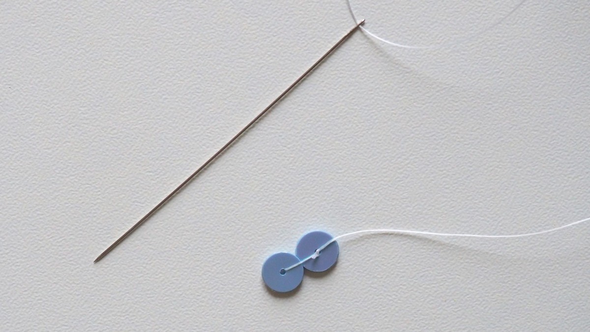 Decorazione natalizia fai da te con fiocchi di neve e glitter di Lunéville : Tappa 1 Decorazione natalizia fai da te con fiocchi di neve e glitter di Lunéville : Tappa 1