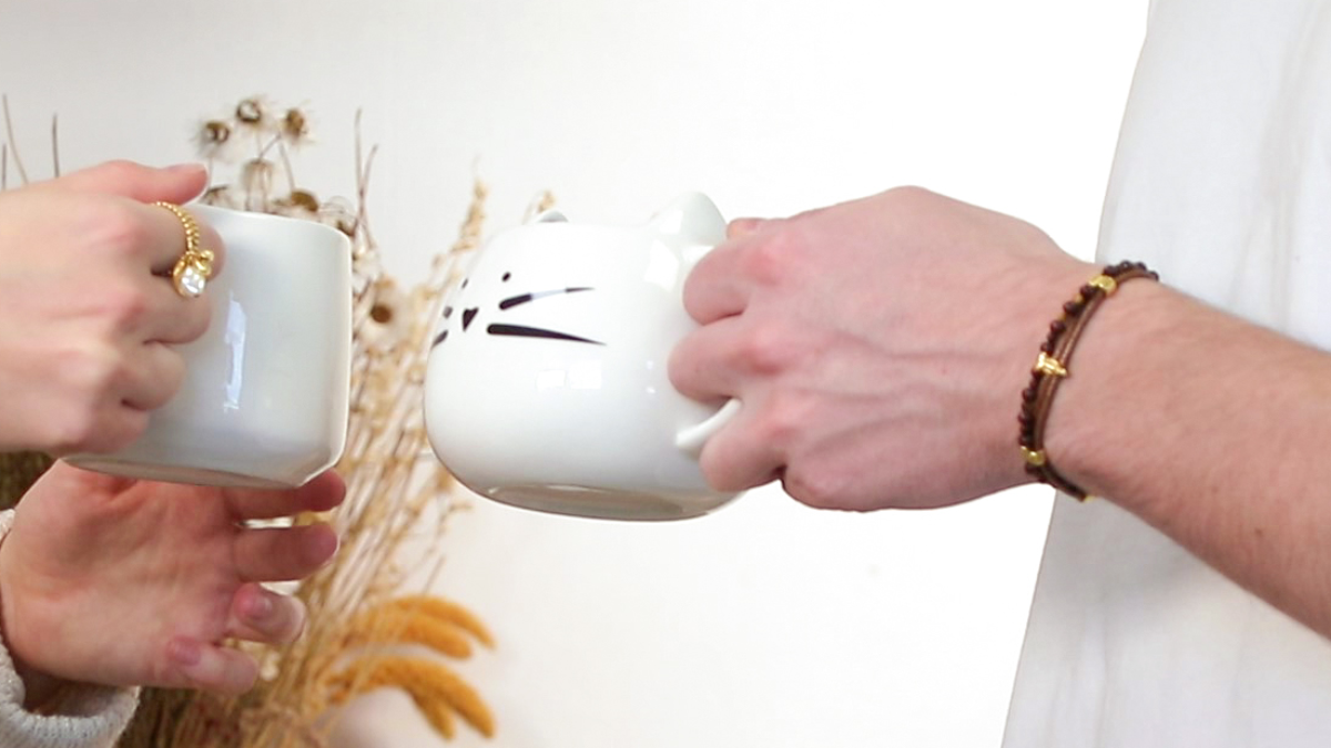 Schema Bracciale uomo multirance perline di legno e Buddha Schema Bracciale uomo multirance perline di legno e Buddha