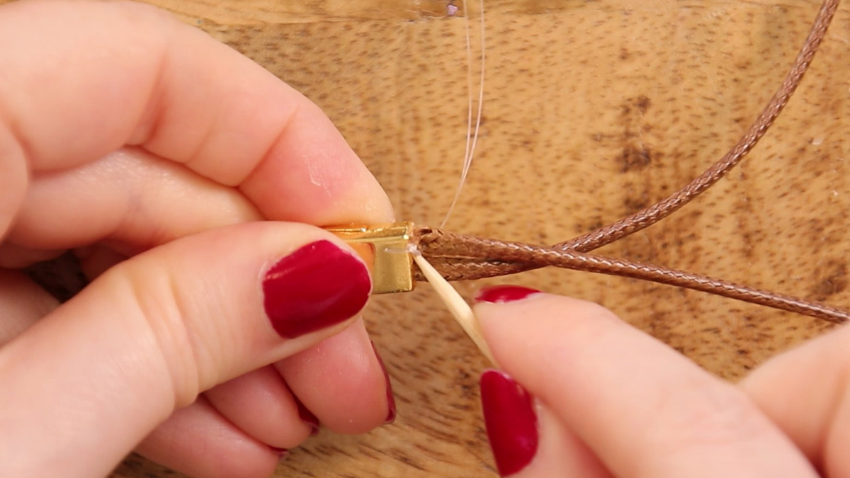 Bracciale uomo multirance perline di legno e Buddha : Tappa 2 Bracciale uomo multirance perline di legno e Buddha : Tappa 2