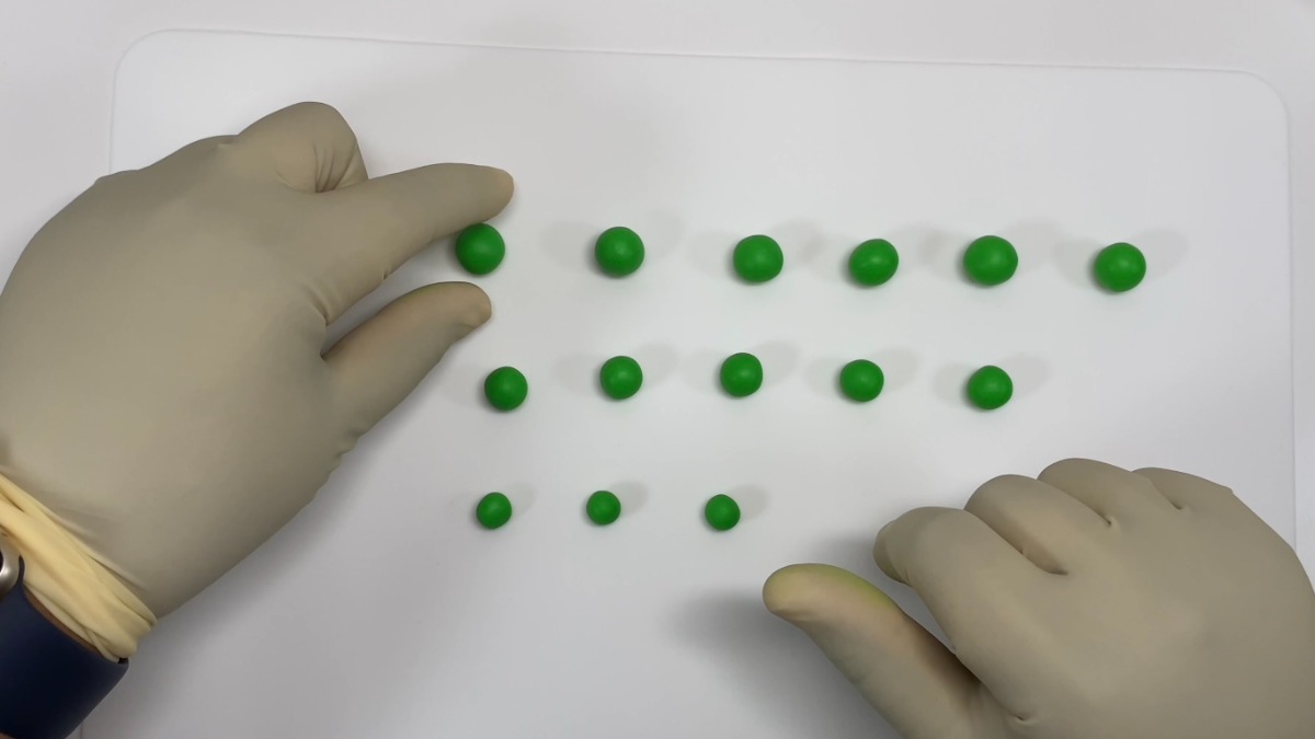 3 idee fai da te per riciclare i tuoi barattoli con l'argilla polimerica : Tappa 1 3 idee fai da te per riciclare i tuoi barattoli con l'argilla polimerica : Tappa 1