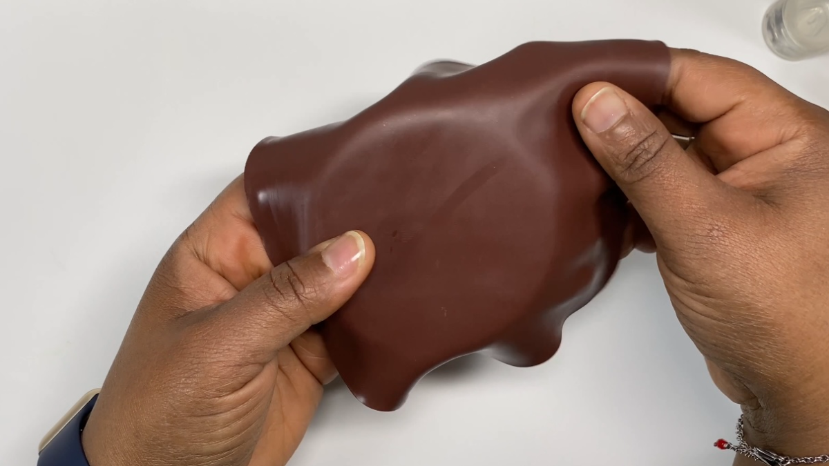 3 idee fai da te per riciclare i tuoi barattoli con l'argilla polimerica : Tappa 27 3 idee fai da te per riciclare i tuoi barattoli con l'argilla polimerica : Tappa 27