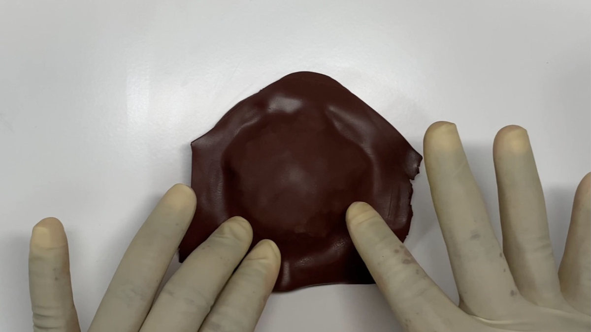 3 idee fai da te per riciclare i tuoi barattoli con l'argilla polimerica : Tappa 30 3 idee fai da te per riciclare i tuoi barattoli con l'argilla polimerica : Tappa 30