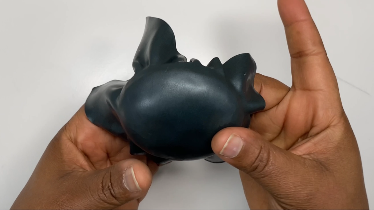 3 idee fai da te per riciclare i tuoi barattoli con l'argilla polimerica : Tappa 41 3 idee fai da te per riciclare i tuoi barattoli con l'argilla polimerica : Tappa 41