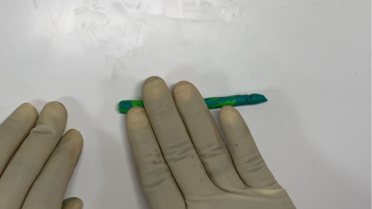 3 idee fai da te per riciclare i tuoi barattoli con l'argilla polimerica : Tappa 44 3 idee fai da te per riciclare i tuoi barattoli con l'argilla polimerica : Tappa 44